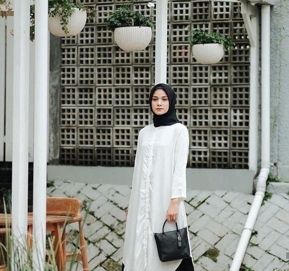 Berbelanja Online? Inilah Tips Mencari Toko Busana Muslimah Online Secara Tepat!