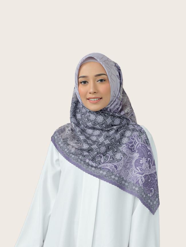Banara Violet