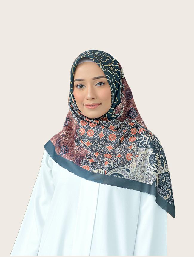 Banara Orange