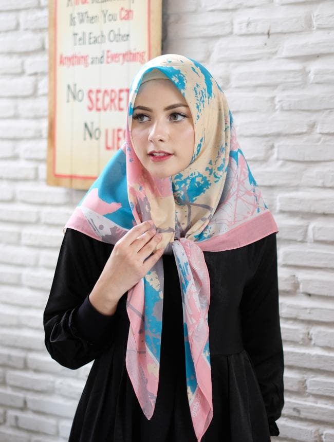 Thafana Tosca