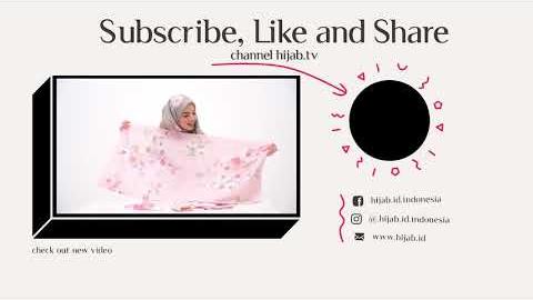 Camilla Collection Lilac