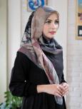 Almahira 3 Tone