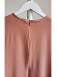 Zeline Dress