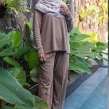 Camilla set Millo 3