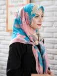 Thafana Tosca