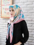 Thafana Tosca