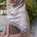 Camilla set Millo4