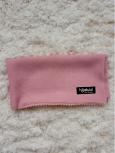 Potton Light Pink