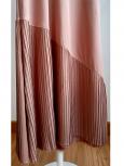 Zeline Dress