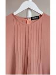 Zeline Dress