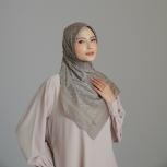 Tampak Samping kanan