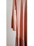 Zeline Dress